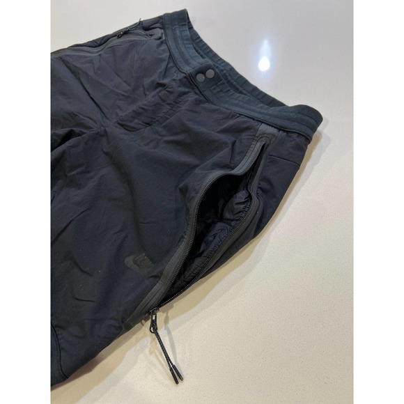 Nike Double Knee Jogger - Mens Large - Picture 4 of 10